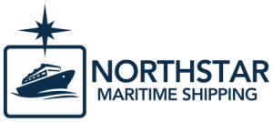 Northstar Maritime Shipping