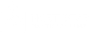 Northstar Maritime Shipping